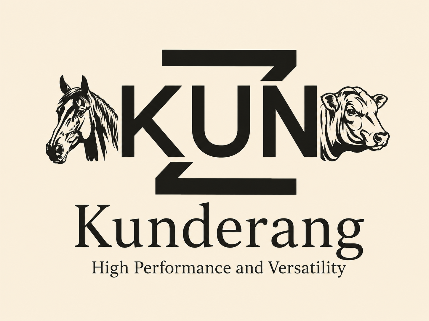 Kunderang HSH & Cattle Stud
